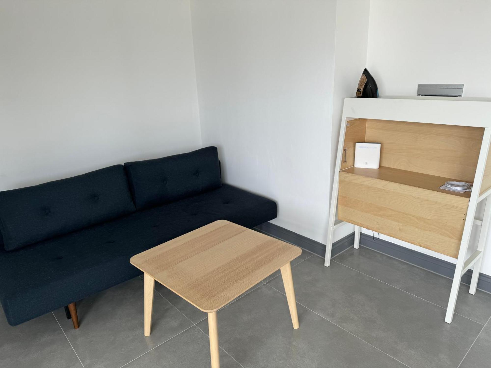 Long Letting - Luxurious 3 Bedroom Penthouse In City Centre - Parking Included! Chelmsford Ngoại thất bức ảnh
