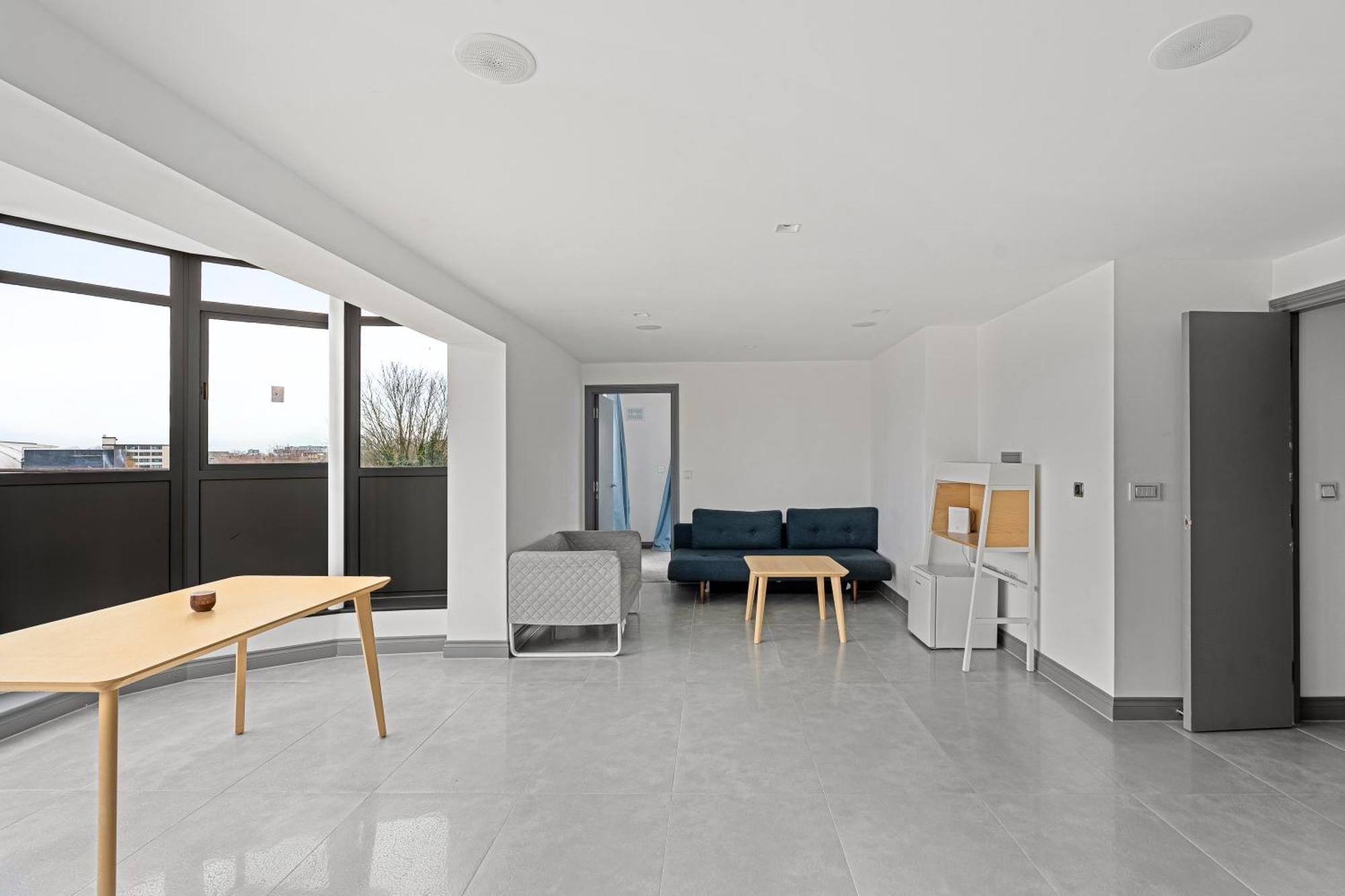 Long Letting - Luxurious 3 Bedroom Penthouse In City Centre - Parking Included! Chelmsford Ngoại thất bức ảnh